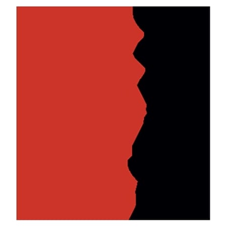 Cypher Climbers Tape - 1 in. x 10 Yards 434324